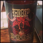 d9558ae0b9e411e39caa12338b9954dc_8