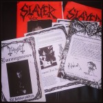 d9ca434ac99211e389d90002c9db78ee_8