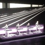 f165cc12ba0711e39bdf12ba5ffb7142_8