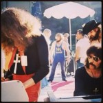 fb8697fccc7811e3a9e70002c955b1c4_8