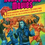 Heavy Metal Movies