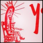 10261019_514693445301629_1903835605_n