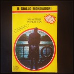 10261227_1488806651334049_1620198934_n