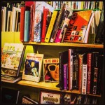 10268786_221597618050313_1758752965_n