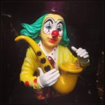 10296768_743917868991907_2046617173_n