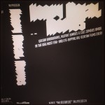 10299644_290666031100774_165911295_n