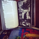 10299766_628095370601832_1661310105_n