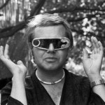 10349750_270167213165500_2023400878_n