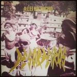 10349784_604202166342110_2095679487_n