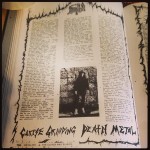 10358369_627639663996529_798192358_n