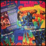 10369303_1434733896778287_1631164196_n