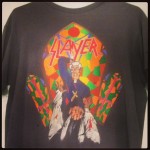 10375864_1387336301507641_105927950_n