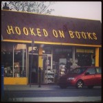 10387859_709854685720068_629555936_n