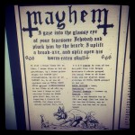 10414062_711030958960062_804311738_n