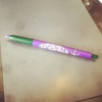 19718d0ad61311e3ae810002c9cfed5e_8