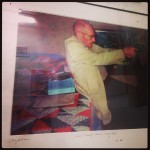 1a23214ed13d11e3bfb50002c99cbb0a_8