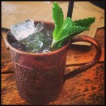 2cc06374d2fb11e395d40002c9de8794_8