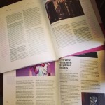 3761bc5ed47e11e387a90002c9dadbb6_8