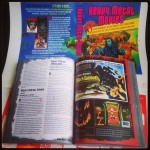 44e623a4d49e11e3be450002c9df35ac_8