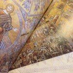 5406d9b0d14611e3a13a0002c9db6b14_8