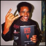 555a2c22d3a811e3afa10002c9d3cc00_8