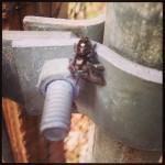 558b4d52d30311e3a2ab24be05d05020_8