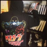 891367_281928331985473_1065079359_n