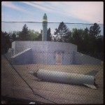 918186_726268310770044_1931056606_n