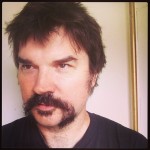 923950_1413017612305043_264680894_n