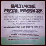 929082_1427689937499028_94250010_n