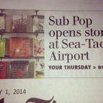 9a958b16d16311e3aa750002c9d34668_8