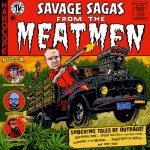 Meatmen-Savage-Sagas