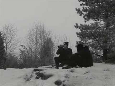 The Swedish Death Metal Band of the Week is SPORTLOV