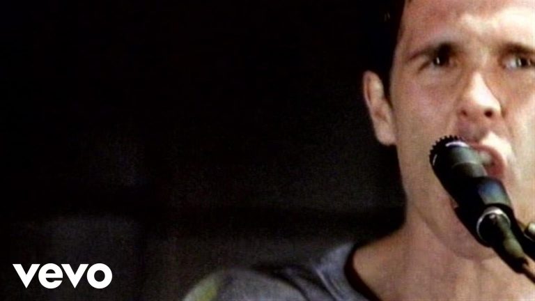 NYHC: Swiz, Rites, Quicksand, Hyenas—A Crash Course in “Post-Core” from NYHC Author Tony Rettman