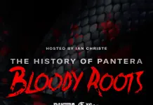 Roots Pantera Refresher
