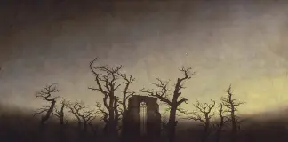 roots haunted houses in metal on siriusxm