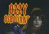 Ozzy Osbourne on Roots SiriusXM Liquid Metal