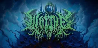 Writhe In Filth EP cover