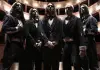 Fleshgod Apocalypse on SiriusXM Roots