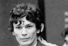 Roots of Real-World Monsters playlist on SiriusXM