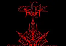 ROOTS of 40 years of Celtic Frost's Morbid Tales