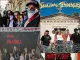ROOTS of Los Angeles Metal on SiriusXM playlist