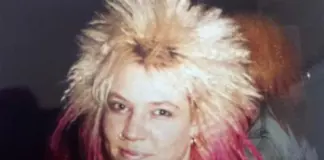 Roots of Women in Hardcore Punk on SiriusXM playlist