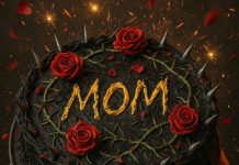 ROOTS of Metal for Mother's Day Playlist on SiriusXM Liquid Metal