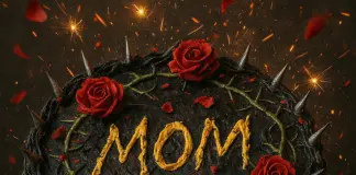 ROOTS of Metal for Mother's Day Playlist on SiriusXM Liquid Metal