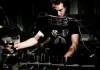 ROOTS of Metal Without Guitars playlist on SiriusXM Liquid Metal