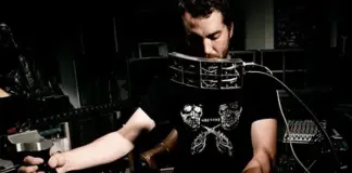 ROOTS of Metal Without Guitars playlist on SiriusXM Liquid Metal