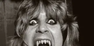 Ozzy Osbourne Memorial on SiriusXM ROOTS playlist
