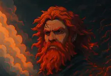 Roots Tribute to Brent Hinds of Mastodon Playlist