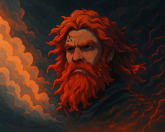 Roots Tribute to Brent Hinds of Mastodon Playlist